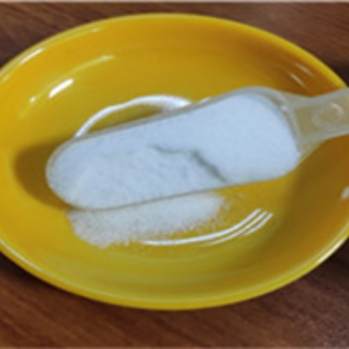 40% Salicylic acid