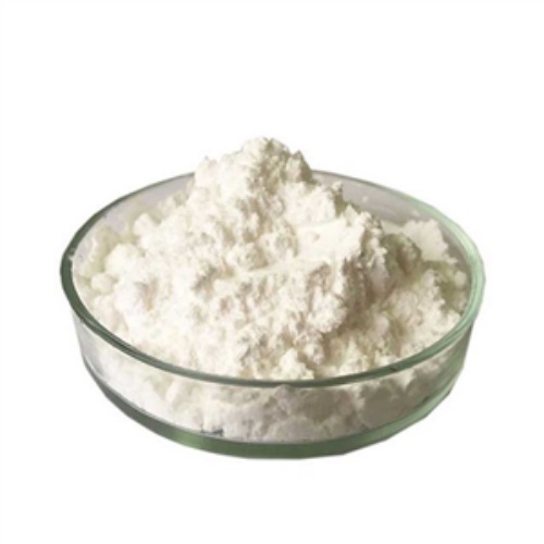 Sepiwhite