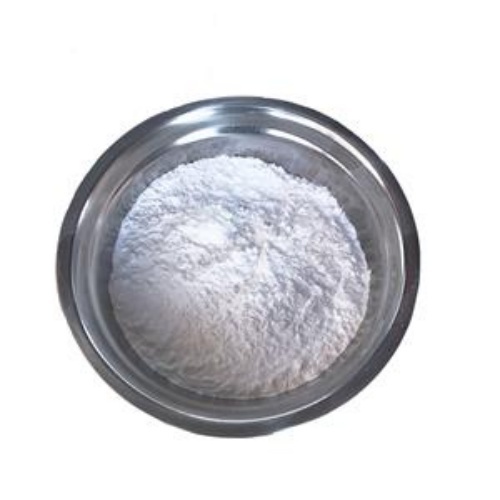 Titanium Dioxide Powder