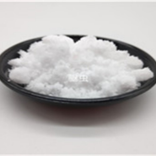 D panthenol