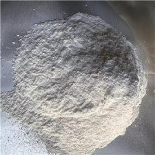 Azelaic Acid