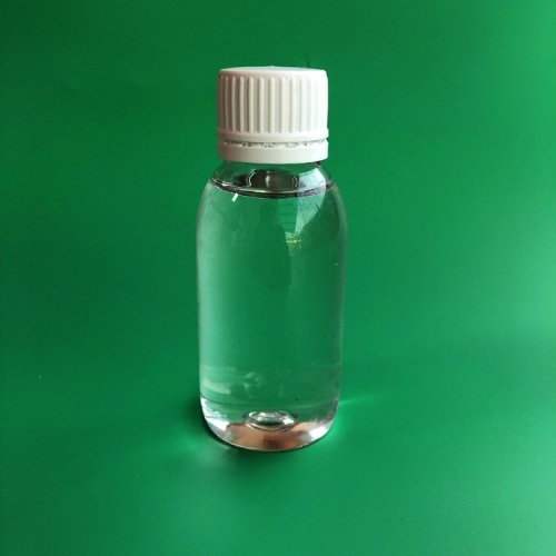 PE-9010; PlantaServe Euxyl