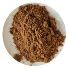 Maca Root Powder