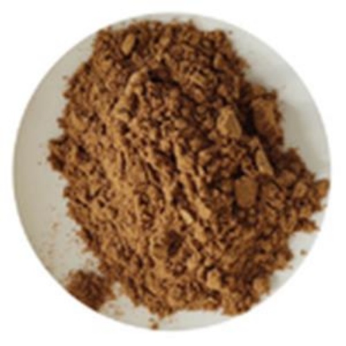 Maca Root Powder