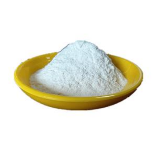 Kaolin White