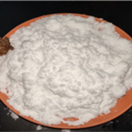 Tetrahydrocurcumin