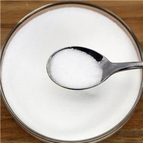 Tetrasodium edta