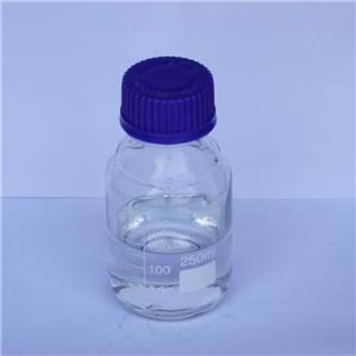 Phenoxyethanol