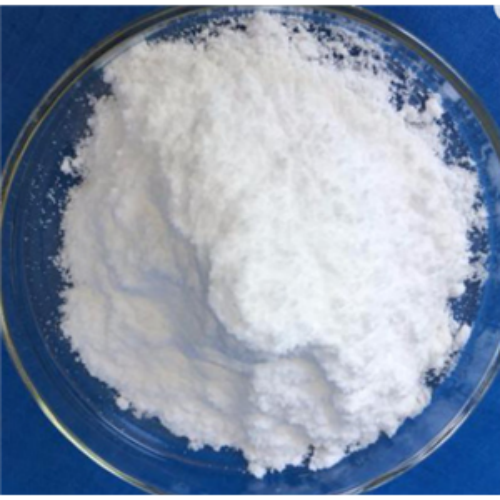Disodium edta