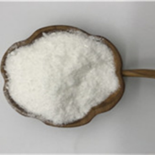 Ascorbyl palmitate