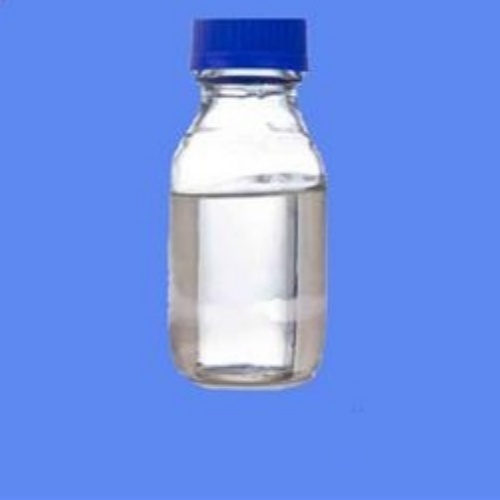 Isopropyl Myristate