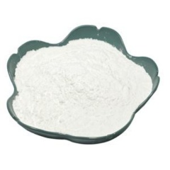 Humic Acid