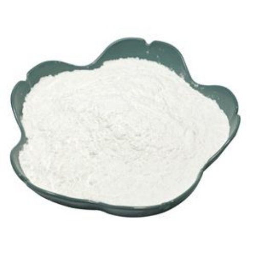 Humic Acid
