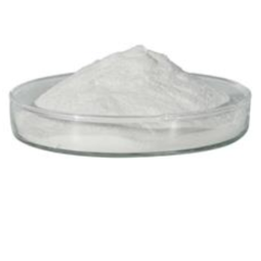 Citric Acid