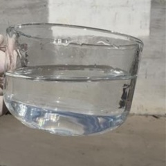 Acetic Acid