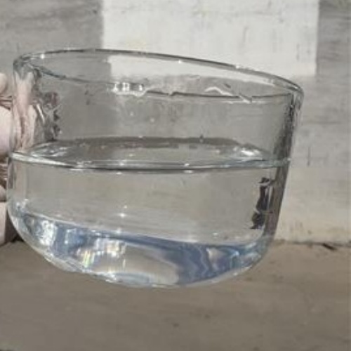 Acetic Acid