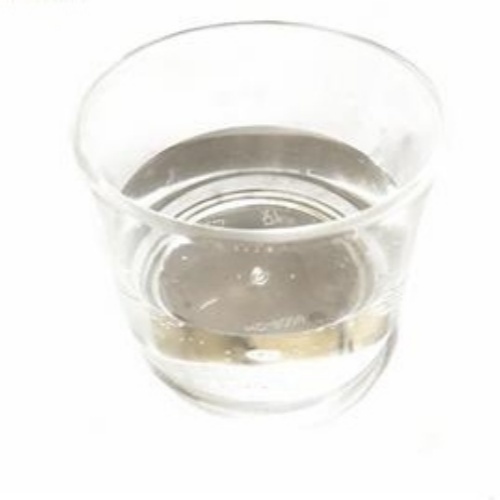 Formic Acid