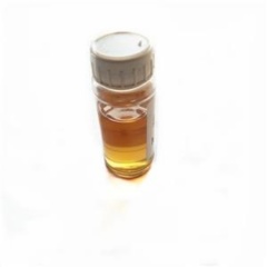 D-alpha Tocopherol