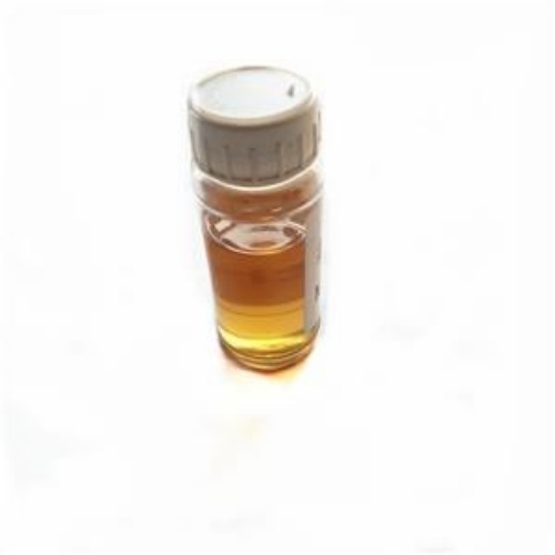 D-alpha Tocopherol