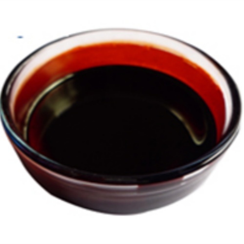 Astaxanthin Oil