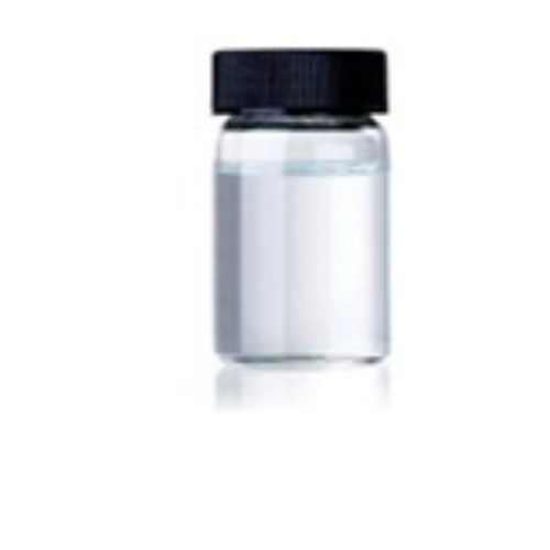 Tea tree liquid Extract