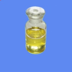 Grape seed oil