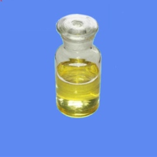 Grape seed oil
