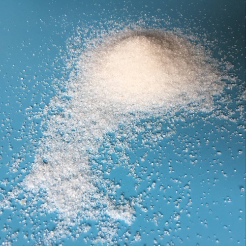 Sea Salts