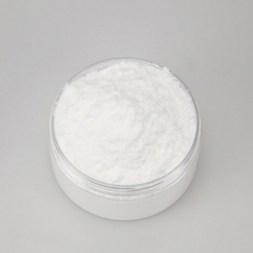 2-Mercaptonicotinoyl glycine