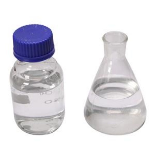 DECYL GLUCOSIDE