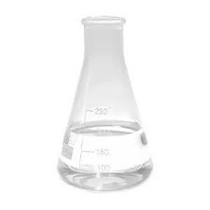 Sodium lactate