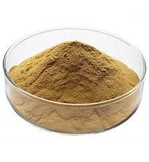 Chlorogenic Acid
