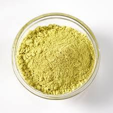 Luteolin