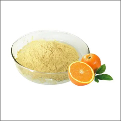 Hesperidin