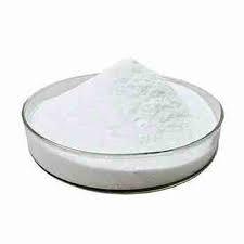 Organic Andrographolide