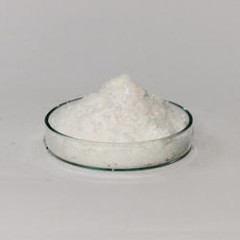 Potassium Sodium Dehydroandrographolide Succinate