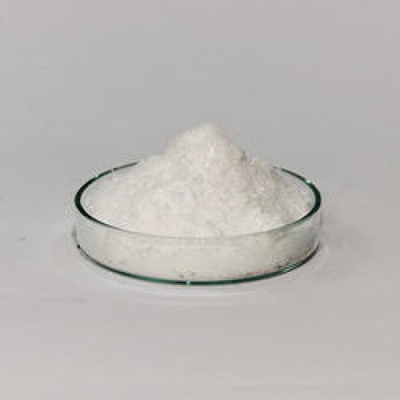 Potassium Sodium Dehydroandrographolide Succinate