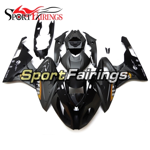 Fairing Kit Fit For BMW S1000RR 2015 2016 - Shark Attack