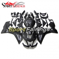 Fairing Kit Fit For Aprilia RS125 RS4 125 2012 - 2014 - Carbon Firber