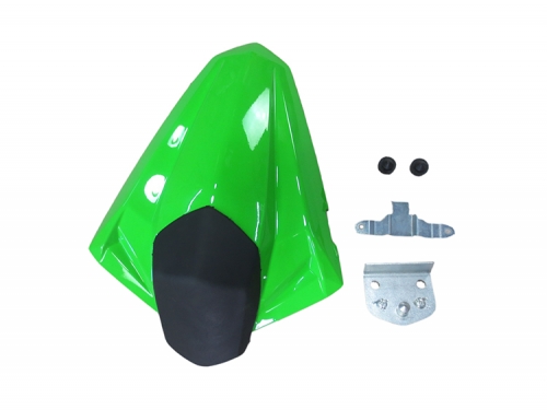 Seat Cowl for Ninja 300 2013