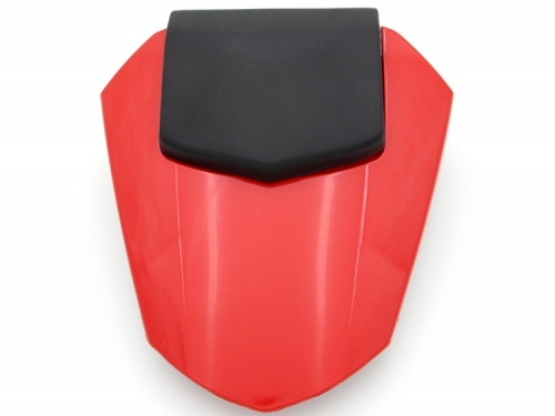 Seat Cowl for Yamaha R6 2008 - 2014