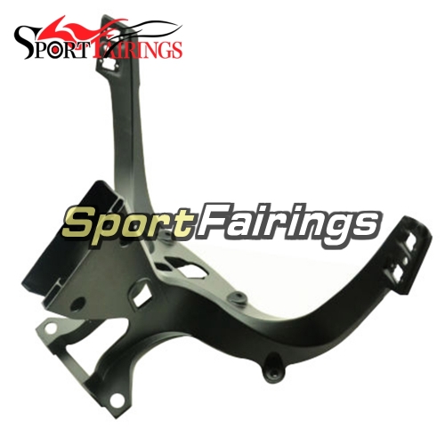 Upper Front Fairing Stay bracket for Ducati 848 1098 1198 2007 - 2014