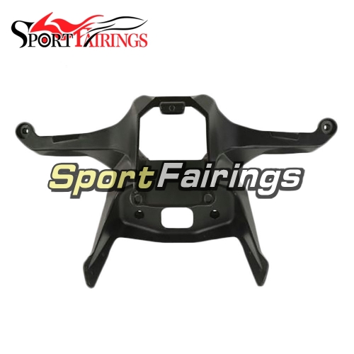 Upper Front Fairing Stay bracket for Ducati 899 1199 2012 - 2013