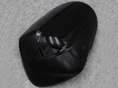 Seat Cowl for Suzuki GSXR1000 K5 2005 - 2006