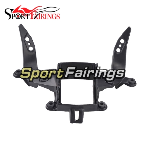 Upper Front Fairing Stay bracket for BMW S1000RR 2010 - 2014