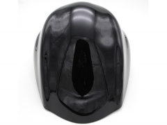 Seat Cowl for Suzuki GSXR1300 2008 - 2013