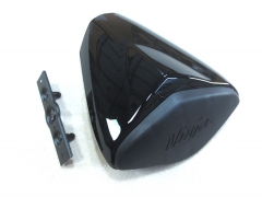 Seat Cowl for Kawasaki ZX6R 2013 - 2014