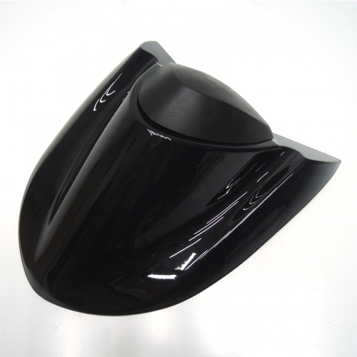 Seat Cowl for Kawasaki ZX10R 2004 - 2005