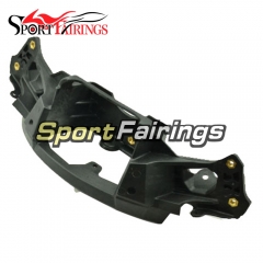 Upper Front Fairing Stay Bracket for Kawasaki ZX10R 2011 - 2014