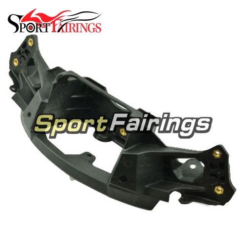 Upper Front Fairing Stay Bracket for Kawasaki ZX10R 2011 - 2014